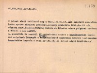regeszta-353176-A-I-17 0000 00439r